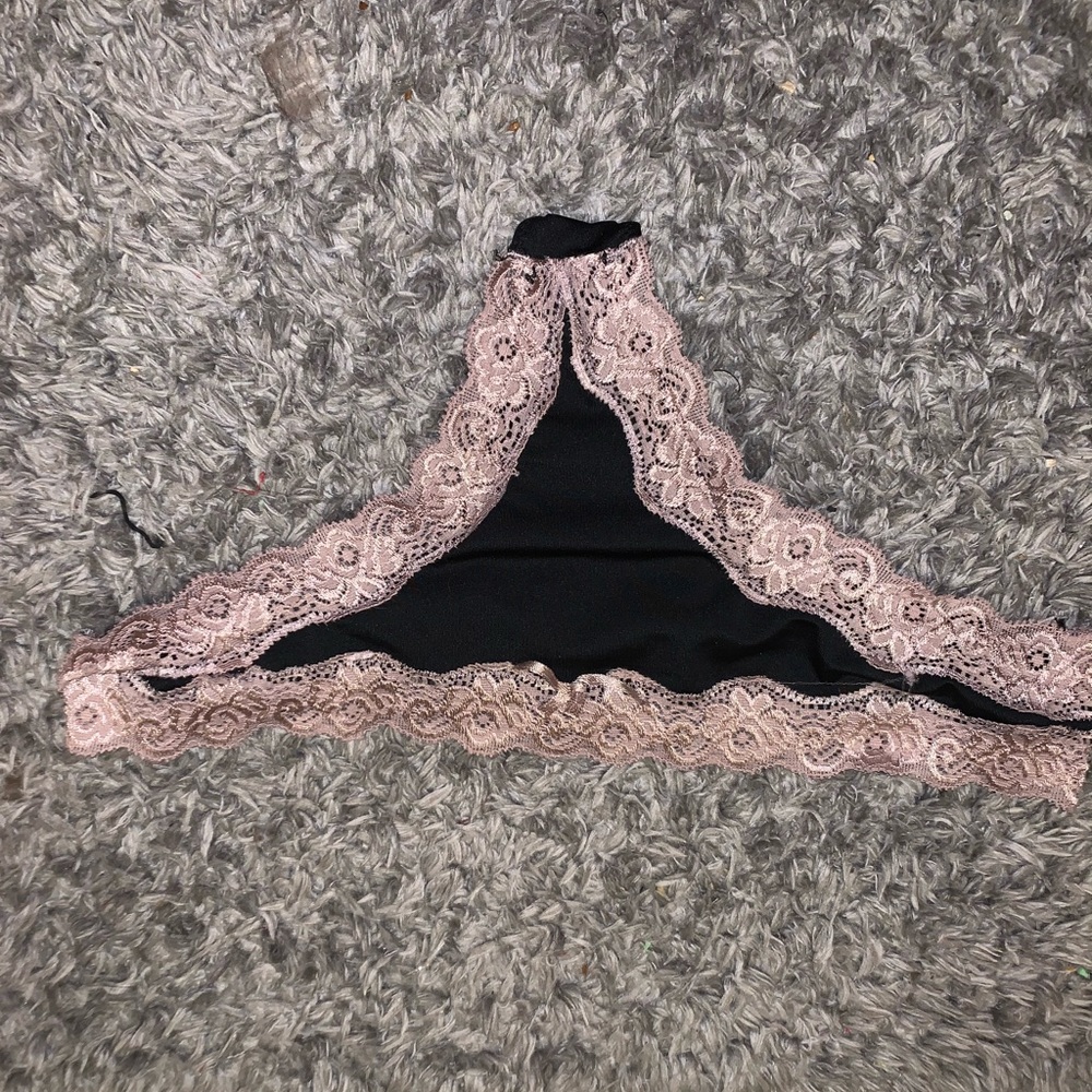 Brand new underwear